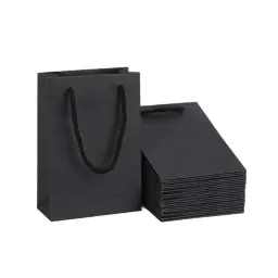 Gift Bag